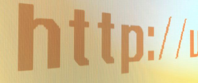 WEBサービスを受け取るためにも