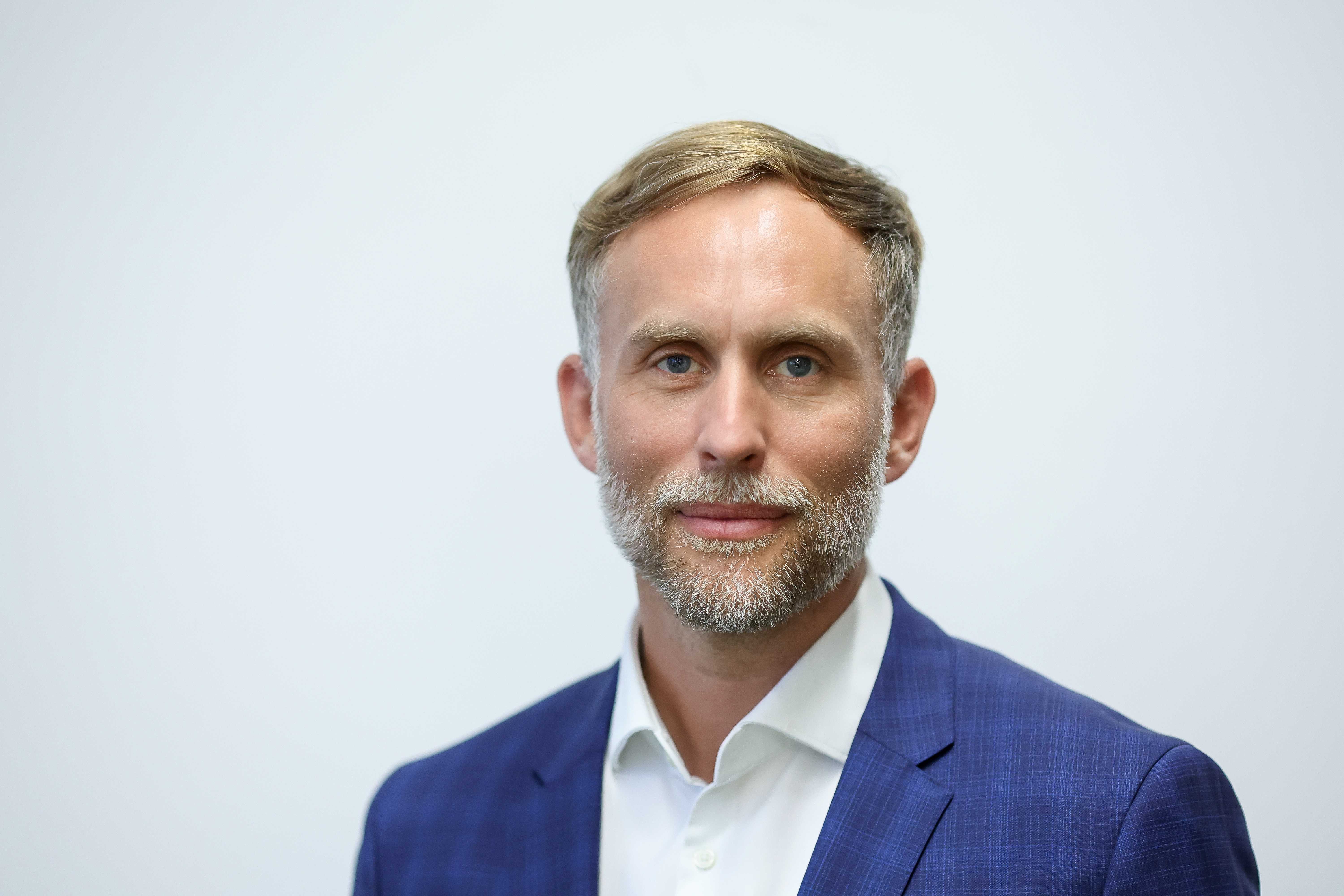 Andreas Topf
